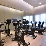Stylish Bukit Bintang Loft Walk To Trx In 10 Mins