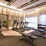 Stylish Bukit Bintang Loft Walk To Trx In 10 Mins